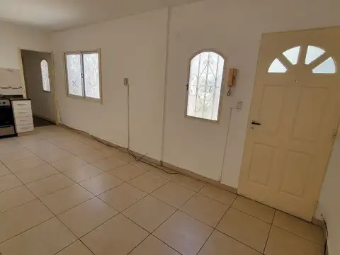 Lerma 100