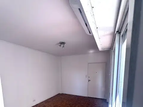 Departamento en Alquiler al Norte