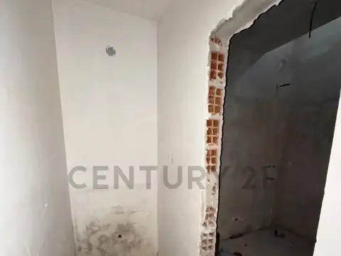 Excelente dúplex ubicado en DOCTA Etapa 3