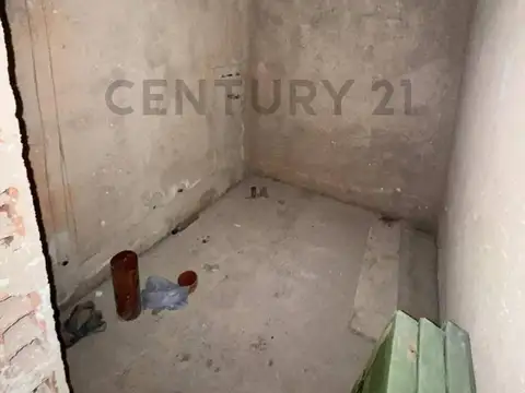Casa en Venta en Docta, USD 128.000