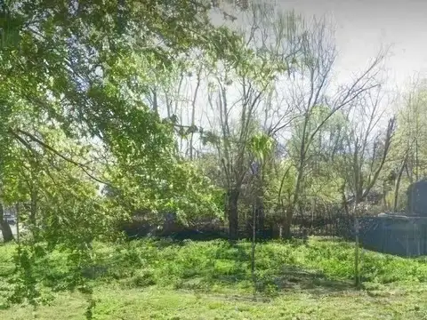 Terreno en venta - 398 mts2 - Ezeiza 