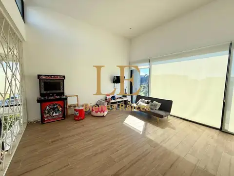 Casa en Venta en Puertos, USD 395.000