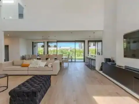 Casa en Venta en Puertos, USD 409.000