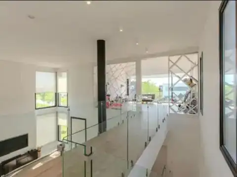 Casa en Venta al Noroeste