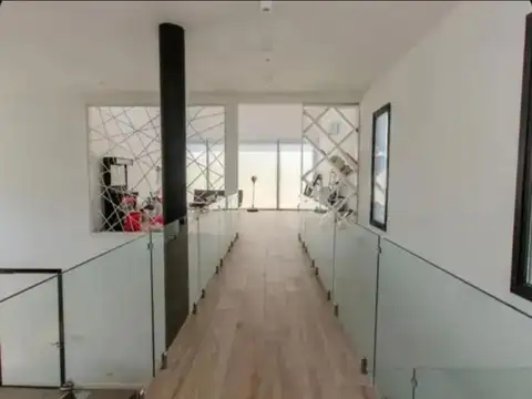 Casa en Venta 6 años