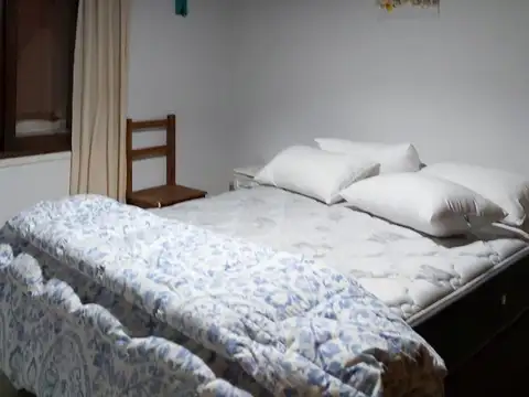 147 Y Playa.  Complejo Oasis Villa Gesell