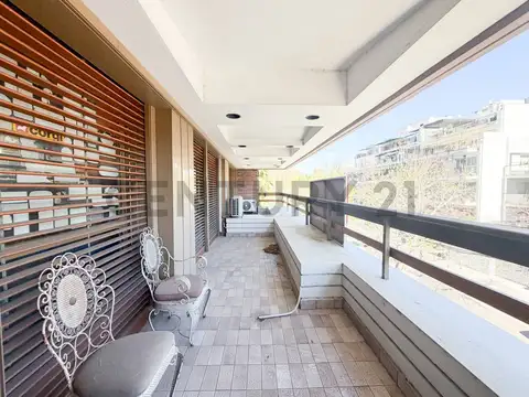 Departamento en Venta en Villa Devoto, USD 550.000