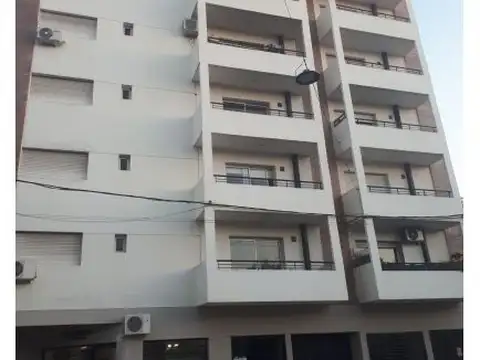 DEPARTAMENTO DE 1 DORMITORIO ECHESORTU
