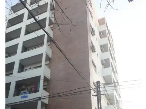 Montevideo/Castellanos , Piso 6