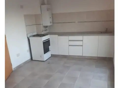 Departamento en Venta en Echesortu, USD 59.000