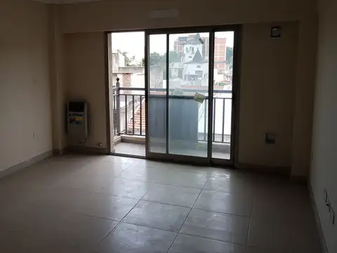 José Maria BOSCH 1000, Piso 1