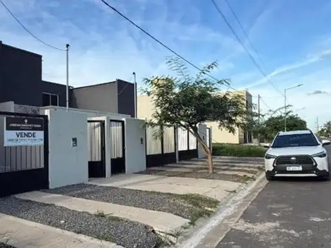 Mgm. Precioso Dúplex A Estrenar Con Pileta Apto Cr