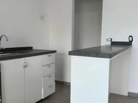 Departamento en Venta en Puertas Del Sol, USD 79.000