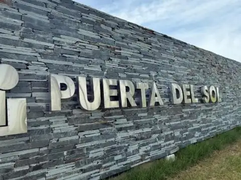 Mgm. Venta Precioso Dúplex a estrenar con pileta