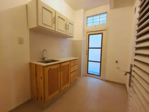 Departamento en Alquiler en Cordon , $U 29.000