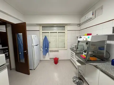 Oficina en Venta al Norte