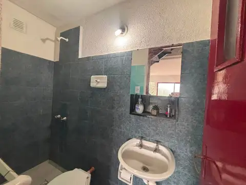 Departamento en Venta en San Miguel de Tucumán, USD 50.000