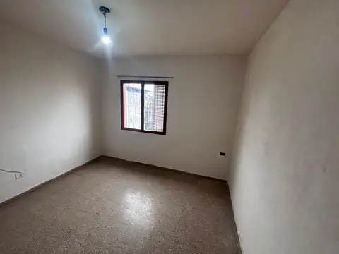 Departamento en Venta 30 años