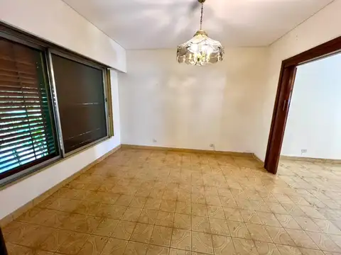 Casa en Alquiler en Martínez Santa Fe / Fleming, $ 2.500.000