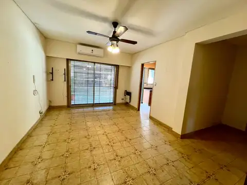 Casa en Alquiler de 3 dormitorios