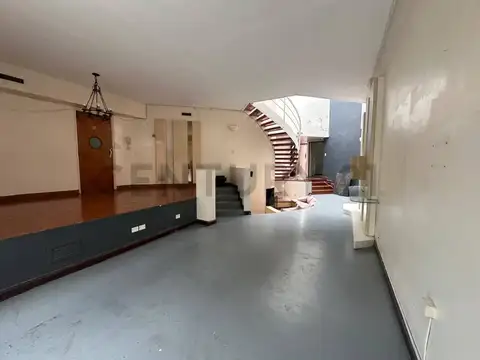 Casa en Alquiler en Palermo Soho, USD 2.900