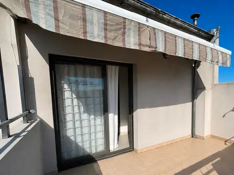 Departamento en Venta 13 años
