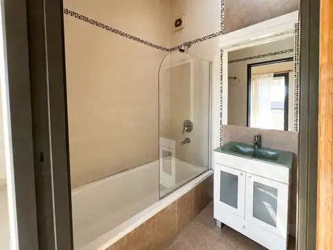 Departamento en Venta en Ramos Mejia, USD 103.000