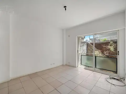 Palermo Gurruchaga 1974 y Nicaragua -Plaza Armenia 2amb y medio