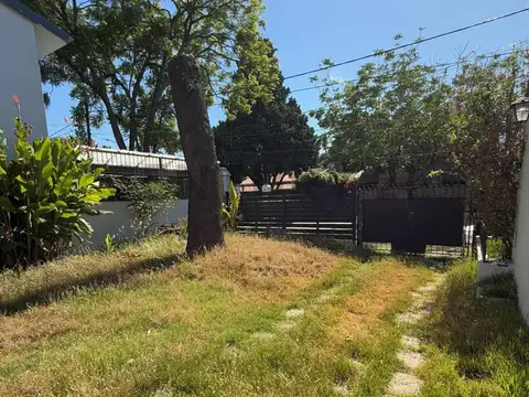 Terreno en Venta en Fisherton, Rosario