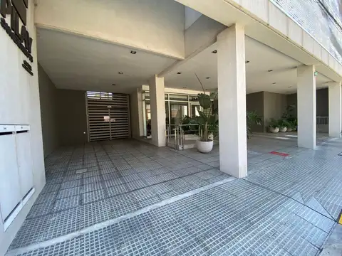 COCHERA CORRIENTES 2440