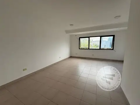 Avalos 3937 , Piso 1