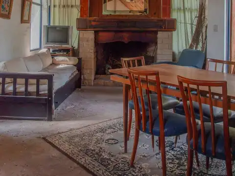 Casa en Venta en Ciudad De Tigre, USD 75.000