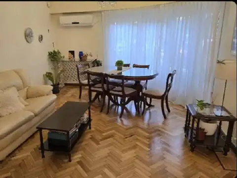 Casa en Venta en Florida, USD 429.000