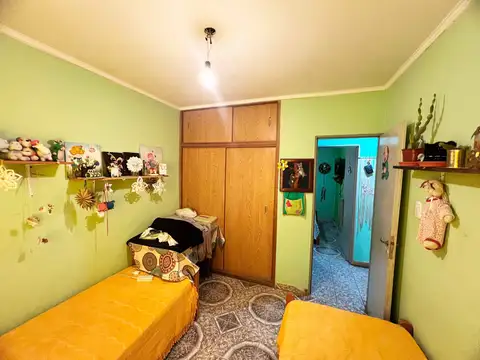Casa en Venta 44 años