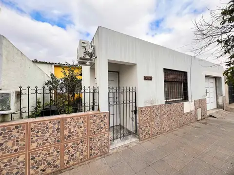 Casa en Venta en Santa Rosa, Capital