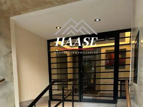 Departamento en Alquiler en Coghlan, $ 850.000