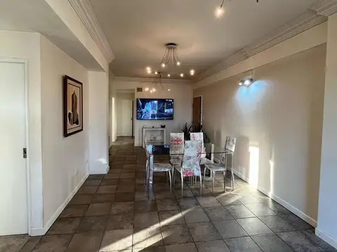 Departamento en Venta en Berazategui, USD 180.000