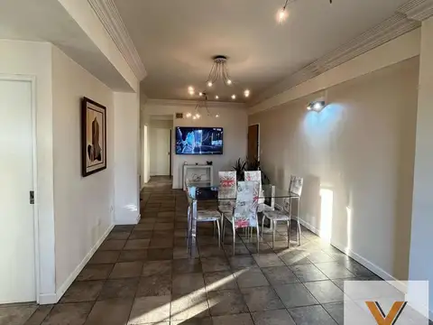 Departamento en Venta en Berazategui, USD 180.000