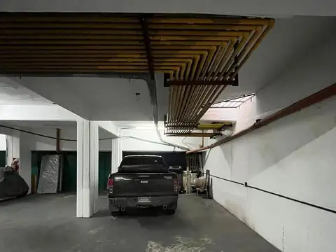 150 y 15