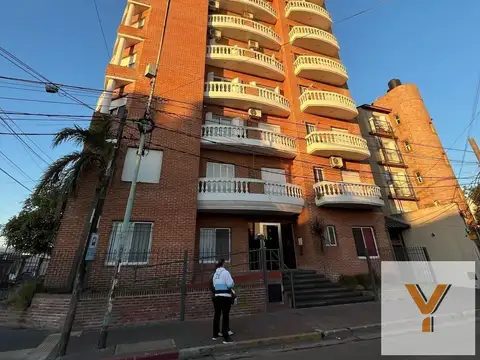Departamento en Venta en Berazategui, Partido de Berazategui