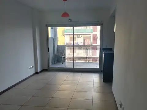 Av Alberdi 3400, Piso 3