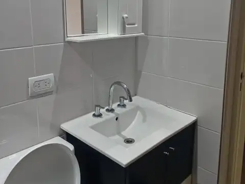 Departamento en Venta al Sureste
