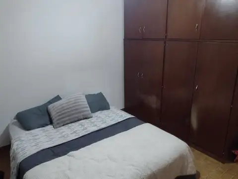 Casa en Venta 50 años