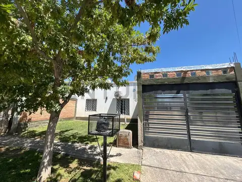 Casa en Venta en General Roca, Río Negro