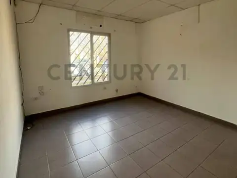 Carlos Esponda , Piso 0