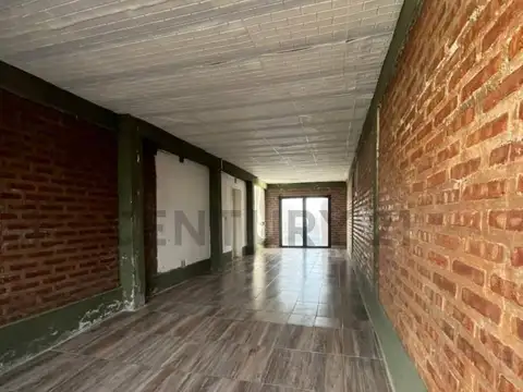 Venta de Casa en General Roca
