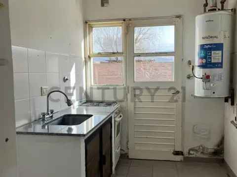 Casa en Venta en General Roca, USD 65.000