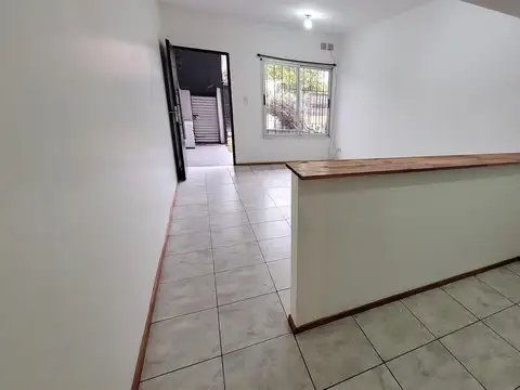 Departamento en Alquiler 5 años