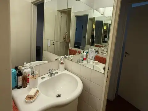 Departamento en Venta en Neuquen, USD 120.000