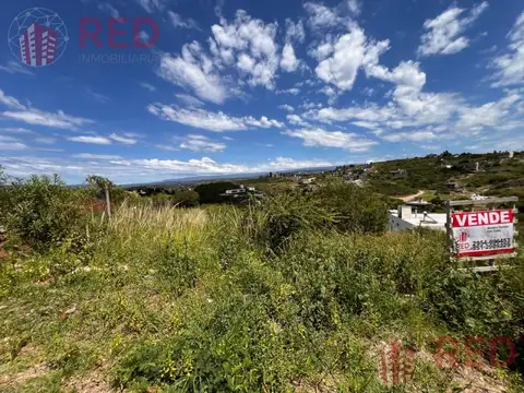 Terreno en Venta en Villa Del Lago, USD 25.000
